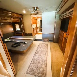 2012 Monaco DIPLOMAT 43DFT