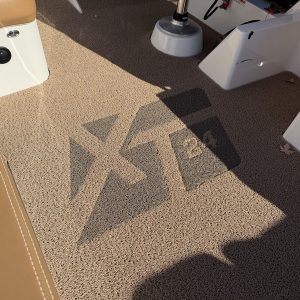 2024 Mastercraft XT Series