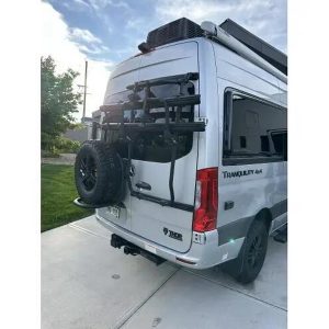 2023 Thor Motor Coach Tranquility 19 LT