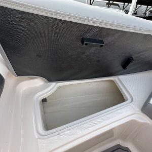 2023 Chaparral 21 SSi