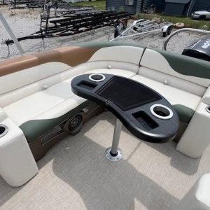 2024 Avalon Platinum LSZ 2385 Elite