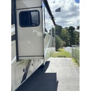 2021 Forest River GEORGETOWN 5 SERIES GT5 31L5