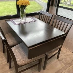 2021 Grand Design MOMENTUM 376THS