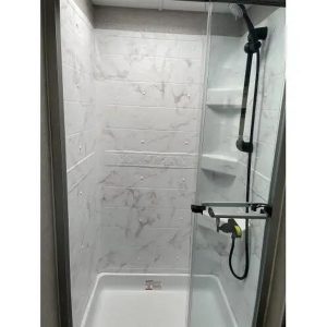 2022 Jayco Precept 36A