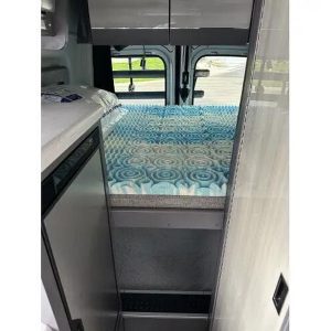 2023 Thor Motor Coach Tranquility 19 LT