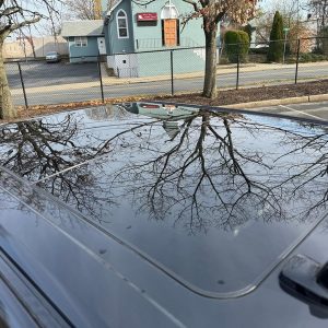 2020 Ford F-150 Raptor Hennessey VelociRaptor V8