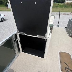 2024 Avalon Platinum LSZ 2385 Elite