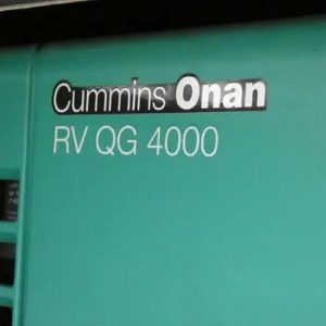 2018 Winnebago Vista 29VE