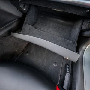 2022 Chevrolet Corvette Stingray Coupe