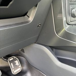 2023 Ford F-150 XLT Roush 4×4