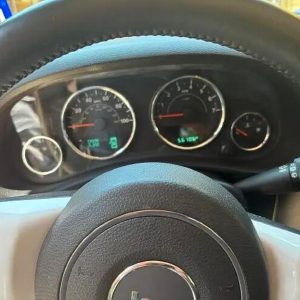 2017 Fleetwood PACE ARROW 33D