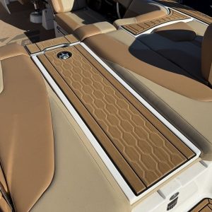 2024 Mastercraft XT Series