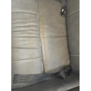 2019 Thor Motor Coach Miramar 37 1