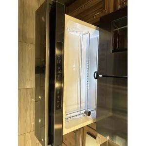 2020 American Coach AMERICAN DREAM 42V