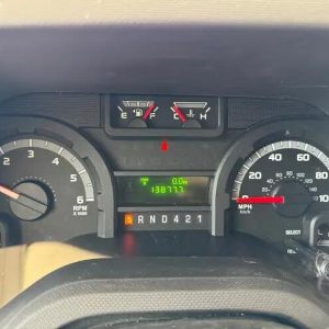 2020 Nexus TRIUMPH 24T