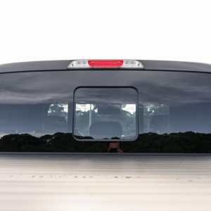 2016 Ford F-150 Hennessey VelociRaptor 650 4×4