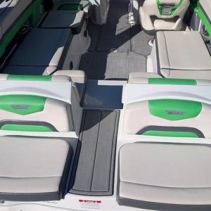 2018 Chaparral Vortex 223 VRX