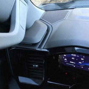 2022 Chevrolet Silverado 1500 LT Trail Boss 4×4