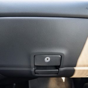 2022 Chevrolet Silverado 4500HD Medium Duty 4×4