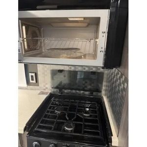 2019 Winnebago FORZA 34T