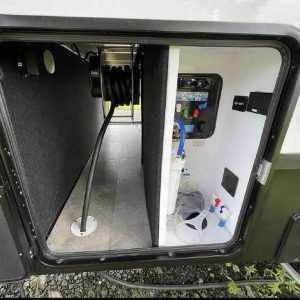 2021 Grand Design MOMENTUM 376THS