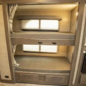 2023 Thor Motor Coach FREEDOM TRAVELER A32