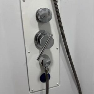 2024 Jayco GRANITE RIDGE 22T