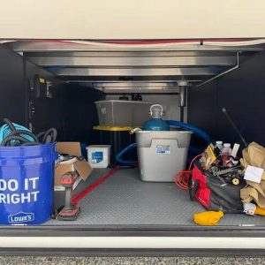 2025 Keystone MONTANA 3901RK