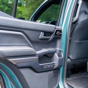 2025 Toyota 4Runner TRD Off-Road Premium 4×4