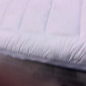 2023 Forest River GEORGETOWN 5 SERIES GT5 31L5