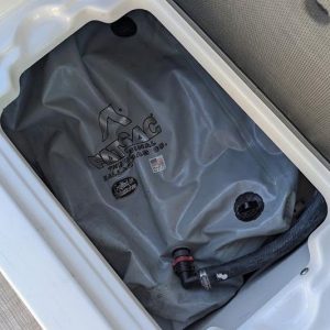 2018 Chaparral Vortex 223 VRX