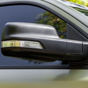 2021 Ram 1500 Hennessey TRX Mammoth 900