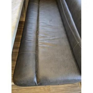 2019 Thor Motor Coach Miramar 37 1