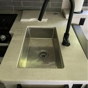 2022 Jayco Alante 27A