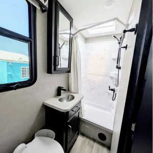 2022 Jayco ALANTE 27A