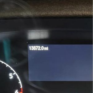 2023 Thor Motor Coach Gemini Awd 23TW