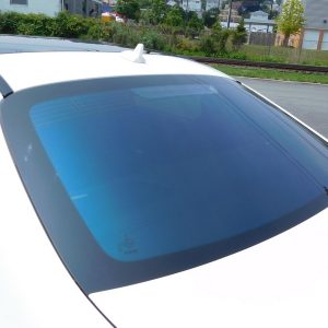 2019 Mercedes-AMG S63 Sedan