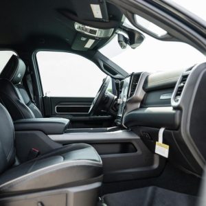 2024 Ram 2500 AEV Prospector XL 4×4