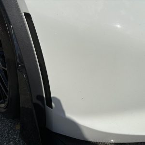 2016 Chevrolet Corvette Z06 Coupe