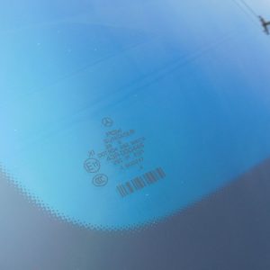 2019 Mercedes-AMG S63 Sedan