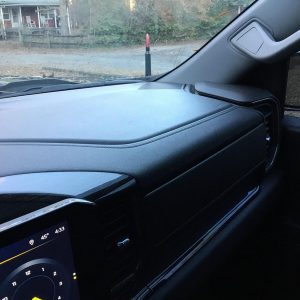 2022 Chevrolet Silverado 1500 LT Trail Boss 4×4