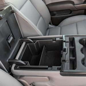 2022 Chevrolet Silverado 4500HD Medium Duty 4×4