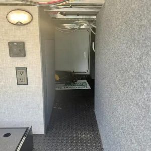 2025 Jayco NORTH POINT 390CKDS