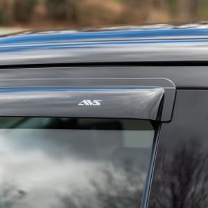 2021 Ford F-150 Shelby Super Snake