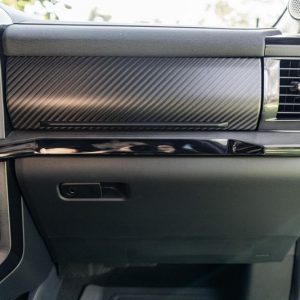 2023 Ford F-150 Raptor R