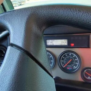 2015 Fleetwood Excursion 35B