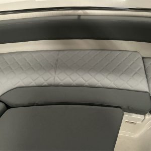 2024 Nautic Star 242L Offshore