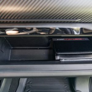 2023 Ford F-150 Raptor R