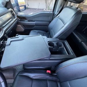 2023 Ford F-350 Super Duty Lariat 4×4