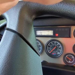 2015 Fleetwood Excursion 35B